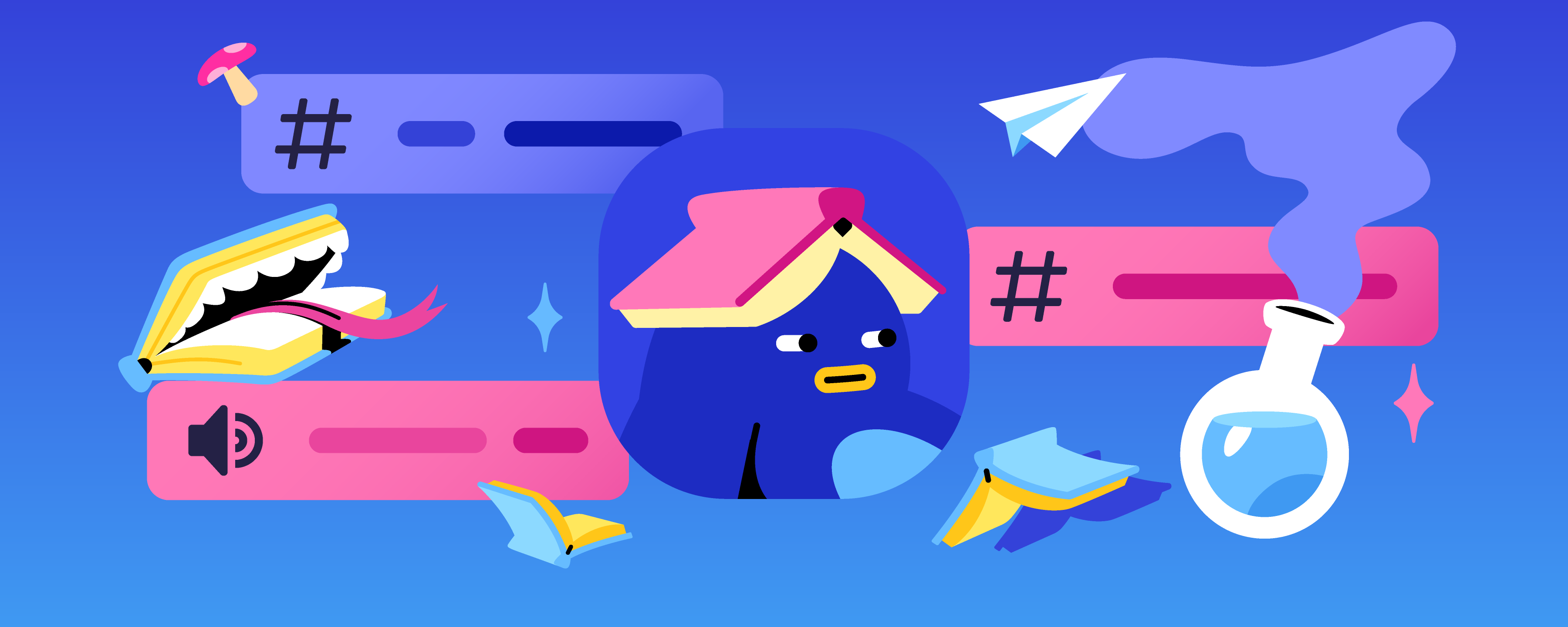 An Update on our Mental Health & Belonging Work